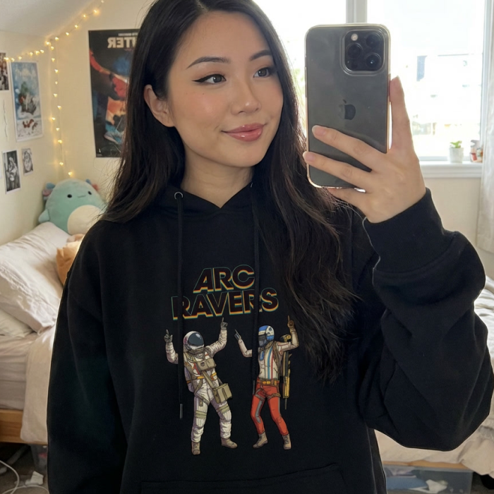 Stacey M.